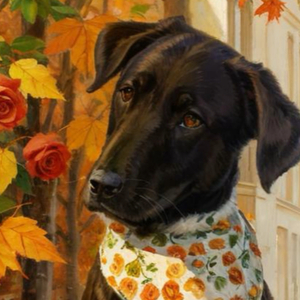 Fundraising Page: Ella LaRe